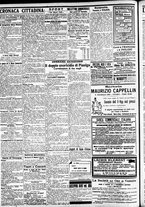 giornale/CFI0391298/1910/dicembre/131