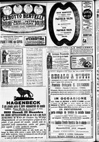 giornale/CFI0391298/1910/dicembre/133