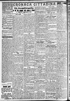 giornale/CFI0391298/1910/dicembre/135