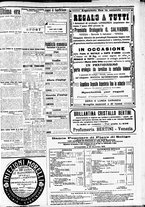 giornale/CFI0391298/1910/dicembre/138