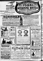 giornale/CFI0391298/1910/dicembre/139