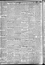 giornale/CFI0391298/1910/dicembre/14