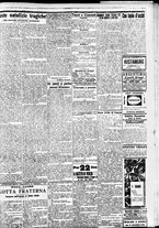 giornale/CFI0391298/1910/dicembre/148