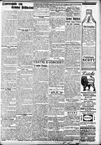 giornale/CFI0391298/1910/dicembre/15