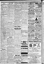 giornale/CFI0391298/1910/dicembre/156