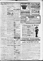 giornale/CFI0391298/1910/dicembre/157