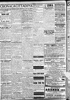giornale/CFI0391298/1910/dicembre/16