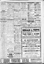 giornale/CFI0391298/1910/dicembre/163