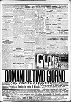 giornale/CFI0391298/1910/dicembre/169