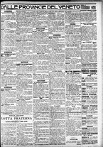 giornale/CFI0391298/1910/dicembre/17