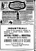 giornale/CFI0391298/1910/dicembre/170