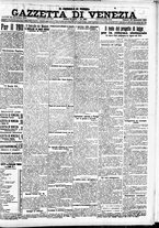 giornale/CFI0391298/1910/dicembre/171