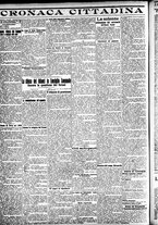 giornale/CFI0391298/1910/dicembre/172