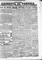 giornale/CFI0391298/1910/dicembre/177