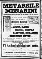 giornale/CFI0391298/1910/dicembre/18