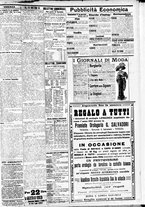 giornale/CFI0391298/1910/dicembre/181