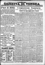 giornale/CFI0391298/1910/dicembre/19