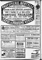 giornale/CFI0391298/1910/dicembre/24