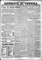 giornale/CFI0391298/1910/dicembre/25