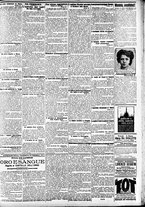 giornale/CFI0391298/1910/dicembre/3