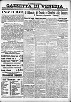 giornale/CFI0391298/1910/dicembre/31