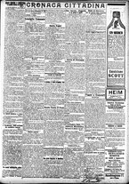 giornale/CFI0391298/1910/dicembre/33