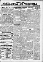giornale/CFI0391298/1910/dicembre/37