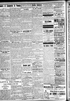 giornale/CFI0391298/1910/dicembre/4