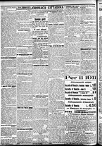 giornale/CFI0391298/1910/dicembre/44