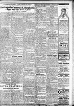 giornale/CFI0391298/1910/dicembre/45