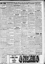 giornale/CFI0391298/1910/dicembre/5
