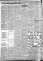 giornale/CFI0391298/1910/dicembre/50