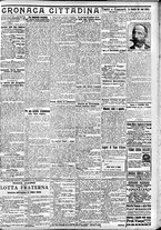 giornale/CFI0391298/1910/dicembre/51