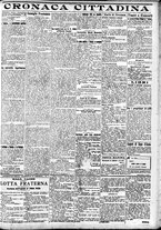 giornale/CFI0391298/1910/dicembre/57