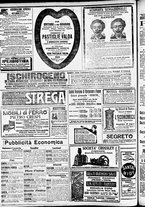 giornale/CFI0391298/1910/dicembre/6