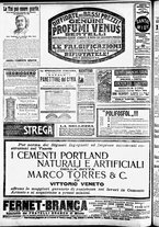 giornale/CFI0391298/1910/dicembre/60