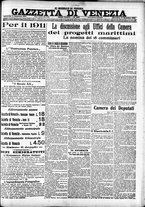 giornale/CFI0391298/1910/dicembre/61