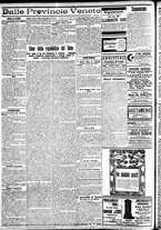 giornale/CFI0391298/1910/dicembre/64