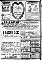 giornale/CFI0391298/1910/dicembre/66