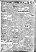 giornale/CFI0391298/1910/dicembre/68