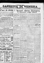 giornale/CFI0391298/1910/dicembre/7