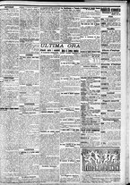 giornale/CFI0391298/1910/dicembre/71