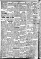 giornale/CFI0391298/1910/dicembre/74