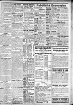 giornale/CFI0391298/1910/dicembre/77
