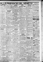 giornale/CFI0391298/1910/dicembre/83