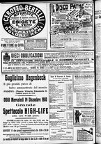 giornale/CFI0391298/1910/dicembre/84