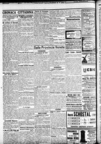 giornale/CFI0391298/1910/dicembre/88