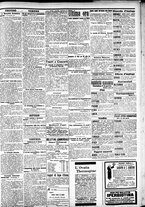 giornale/CFI0391298/1910/dicembre/89