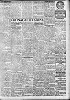 giornale/CFI0391298/1910/dicembre/9