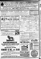 giornale/CFI0391298/1910/dicembre/96